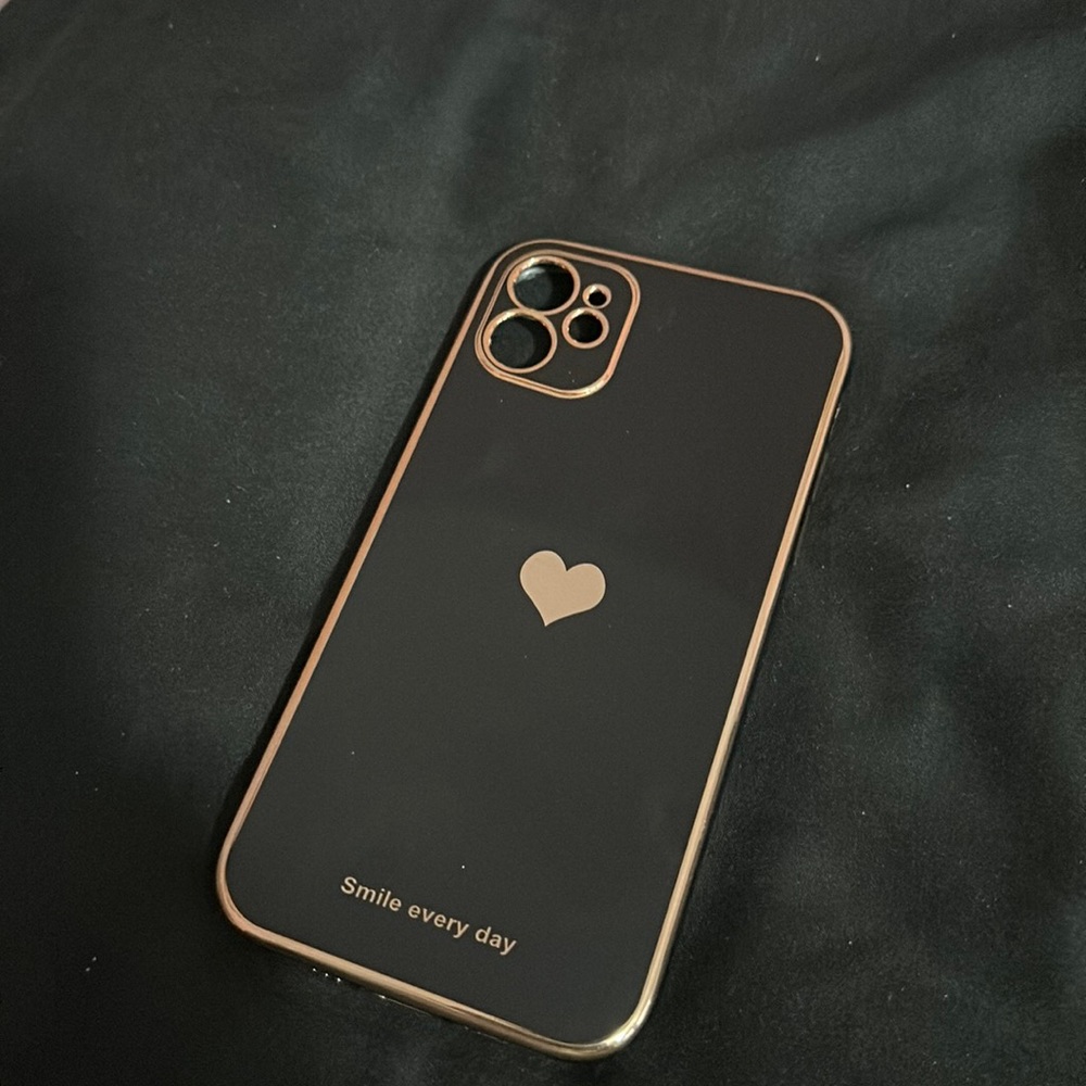 iPhone 11 case